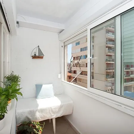 Katja Apartment Zadar Rum bild