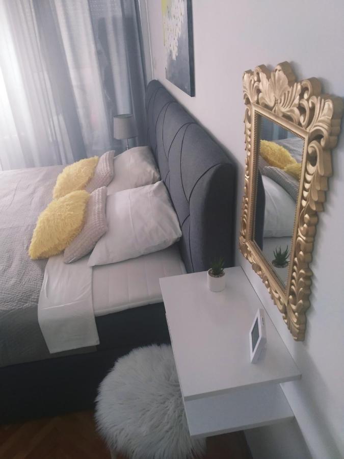 Katja Appartement