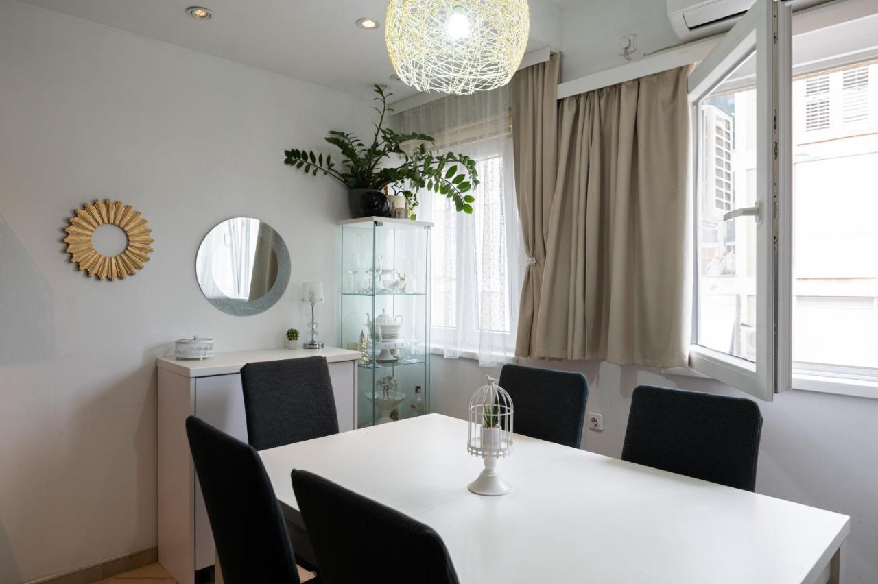 Katja Apartma Zadar