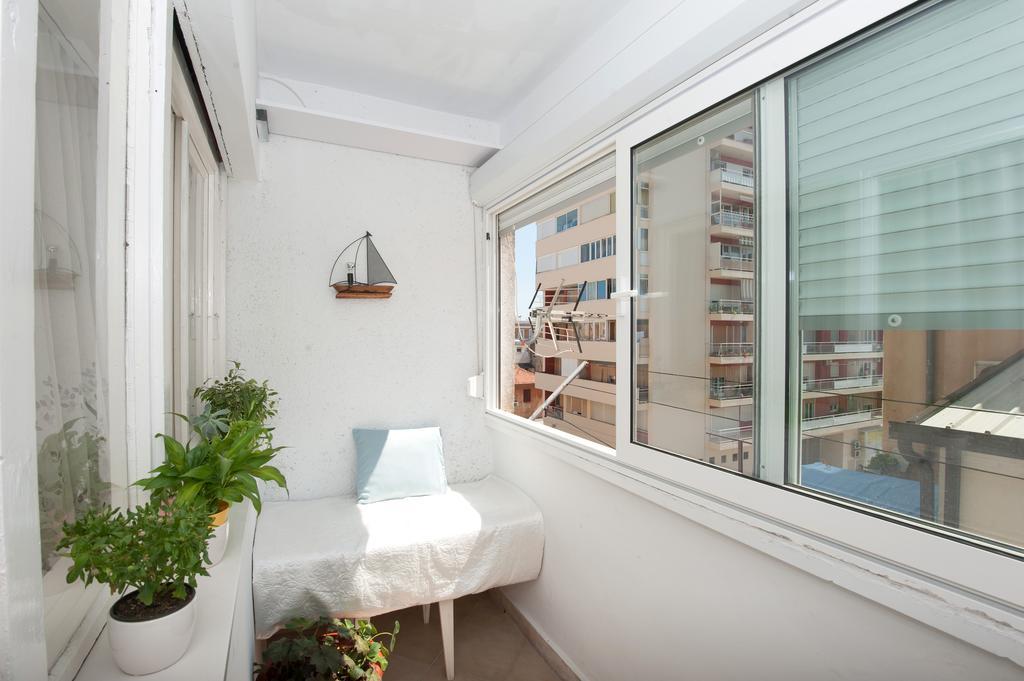 Katja Appartement Zadar